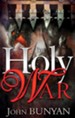 Holy War