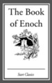 The Book of Enoch - eBook