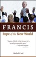 Francis, Pope of the New World