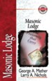 Masonic Lodge - eBook