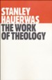 The Work of Theology