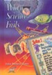 When Science Fails (Grade 8 Resource Book)