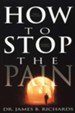 How To Stop The Pain