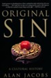 Original Sin: A Cultural History