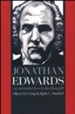 Jonathan Edwards: An Introduction to His Thought