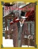 A Christmas Carol: Easy Reading Adapted & Abridged Classics - eBook