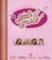 Girls of Grace - eBook