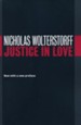 Justice in Love