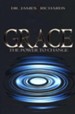 Grace: The Power to Change