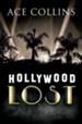 Hollywood Lost - eBook