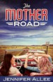 The Mor Road - eBook