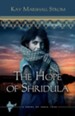 The Hope of Shridula - eBook