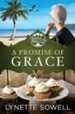 A Promise of Grace - eBook