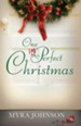 One Imperfect Christmas - eBook