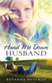 Hand Me Down Husband - eBook