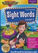 Sight Words DVD