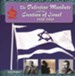 The Palestine Mandate and the Creation of Israel, 1920-1949 - eBook