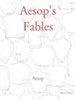 Aesop's Fables - eBook
