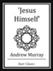 Jesus Himself - eBook
