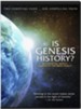 Is Genesis History? (DVD)