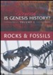 Beyond Is Genesis History? Vol. 1: Rocks and Fossils