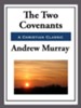 The Two Covenants - eBook