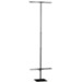 Metal Banner Stand - 36 Wide