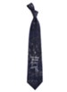 First Love 1 John 4:19, Silk Tie