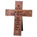 Rugged Cross, John 3:16 Wall / Desktop