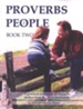 Proverbs People Book 2