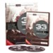 33 The Series: A Man and His Work (Vol 4) (DVD Leader Kit)