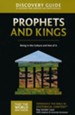 TTWMK Volume 2: Prophets and Kings, Discovery Guide