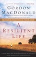 A Resilient Life