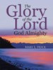 The Glory of the Lord God Almighty - eBook