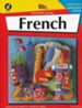 French, Middle/High School Level: 100+ Series