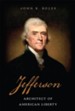 Jefferson: Architect of American Liberty - eBook