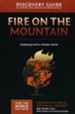 That the World May Know-Volume 9: Fire on the Mountain Discovery Guide - Slightly Imperfect
