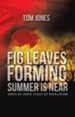 Fig Leaves Forming Summer Is Near: Verse by Verse Study of Revelation - eBook