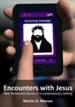 Encounters with Jesus - eBook