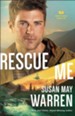 Rescue Me #2