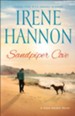 Sandpiper Cove: A Hope Harbor Novel - eBook