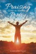 Praising God in Simple Poetry - eBook