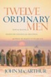 Twelve Ordinary Men