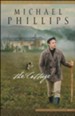 The Cottage (Secrets of the Shetlands Book #2) - eBook