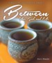 Between You, God, and Me: A Daily Devotional for Adults - eBook