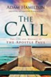 The Call: The Life and Message of the Apostle Paul, Youth Study Book