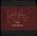 KJV New Testament                                       - Audiobook on CD