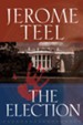 The Election - eBook