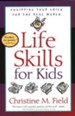 Life Skills for Kids