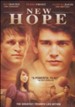 New Hope, DVD 